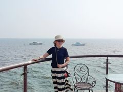 -大连长城大饭店(西安路地铁站店)