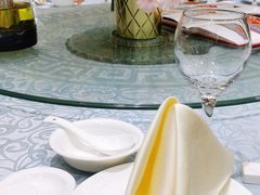 -聚宝渔港.五钻酒家(上地店)