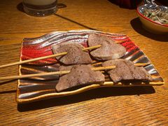 -鸟屯(三里屯店)