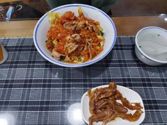 -八十八粉儿(尚都店)