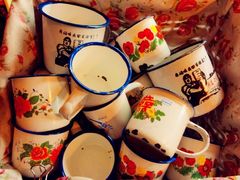 -做了不起的80后