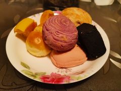 -桃源村(老门东店)