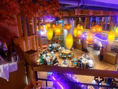 -巢爷老味(东方红店)