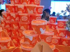 -徐记海鲜(大雁塔|金都店)