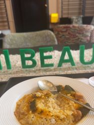 -RUMI日弥美容会所