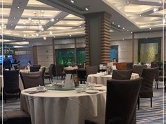 -海逸海鲜酒家(古北店)