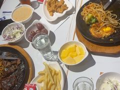 -豪享来(我格广场店)