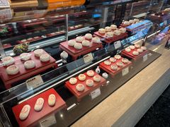 -御茶膳房皇家糕点博物馆(北京首店)