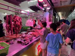 -阿娟牛肉丸·手打牛肉丸·现做现卖