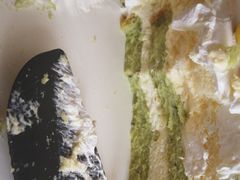 -丹香(湛山店)