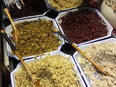 -桥门程记(兰州南关夜市店)