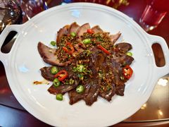 -碗家小院