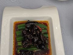 -古南都·老广东酒楼(龙江店)
