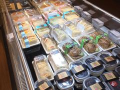 -85度C(苏州石路店)