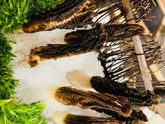-山缓缓火锅(上海闵行龙湖店)