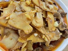 -双宝红油牛系列