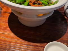 -瑶王府·广西菜(相思湖店)