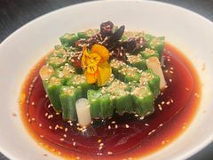 -玖五京菜(杭州城北万象城店)