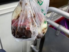 -清真·白记年糕(牛街北口店)