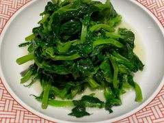 -柿合缘新京菜(静安嘉里中心店)