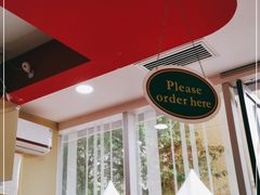 -赛百味SUBWAY(大都荟店)