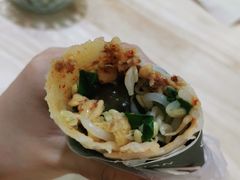 -饵块食光·云南有机手作饵块