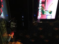 -悦汇商务会所KTV夜总会(松江店)