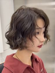 点击看大图 -悠巷形象设计