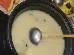 -930私房菜(欧阳路店)