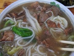 android_upload_pic-徐记三鲜面馆(咸宁市体育中心店)