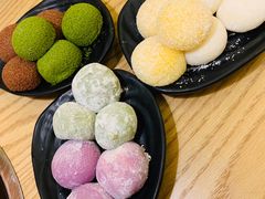 -伊豆野菜村(大族广场店)