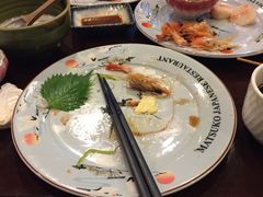 -松子料理(亮马桥店)