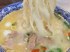 -裕丰源(福彩路店)