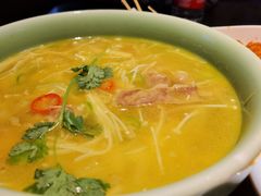 -纯K(西湖店)