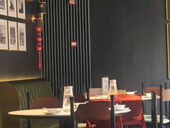 -顶特勒·黄鱼馆·特色菜(上海大世界店)