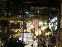 -拾叁唐Livehouse(佛山禅城店)