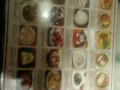 -京城小江南·北京烤鸭·江南土菜·白鱼(中关村店)