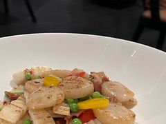 -宝丽轩中餐厅BAOLIXUAN