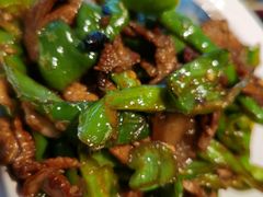 -徐记海鲜(曲江南湖店)