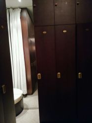 -丽妍雅集 Rubis SPA