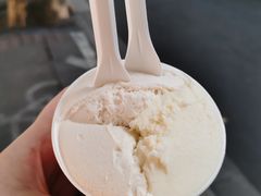 -Dip in Gelato(富民路店)