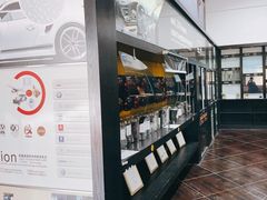 -优车会·V-KOOL威固(北山店)