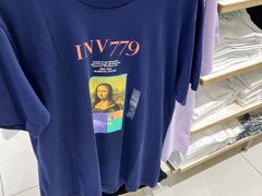 -仲盛世界商城