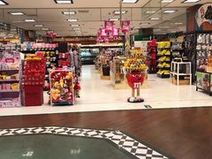 -BHG Market Place(水游城店)