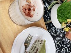 -思南书局(复兴中路店)