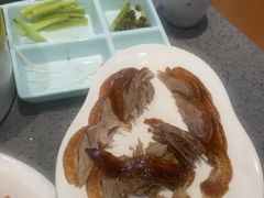 -紫光园(燕郊总店)