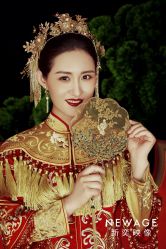 -新奕映像摄影机构