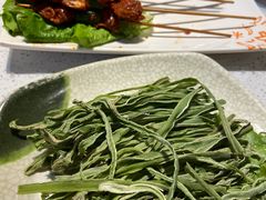-大龙火锅(龙潭寺旗舰店)