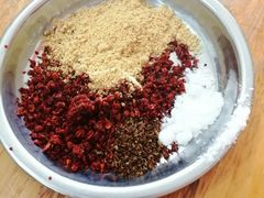 -厕所串串(文殊院店)