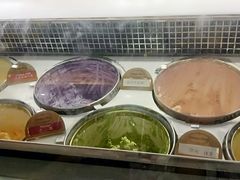 -339旋转餐厅(天府熊猫塔店)